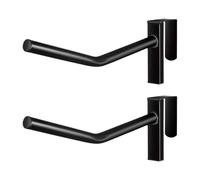 Heavy Duty rivestito Selle Rack Sistemi di Stoccaggio Rimovibile Per Ingranaggi Inglese Occidentale Casa & Viaggi Friendly Western/English Selle Appendini Da Parete