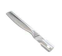 Heavy Duty Scraper Decober Kitchen Gadget Corn Shucker Off The Cob
