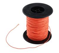 Heavy Duty Sostituzione Scuba Diving Dive Reel/Finger Spool Lines Corda