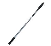 Heavy Duty Standard Breaker Power Knuckle Bars 1/4" 3/8" 1/2" 3/4" 1" Drive