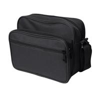 Heavy Duty Tool Bag Portable Repair Bag
