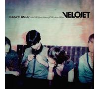 Heavy Gold and the Great Return of the Stereo Chor