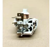 Heavy Hammer Starter per Suiling QLZ-7.10A protezione da sovraccarico relè frigorifero e congelatore accessori