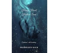 Heavy Heart, Hollow Soul: Shattered , Still Breathing