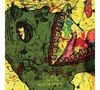 HEAVY HEAVY LOW LOW - HOSPITAL BOMBER