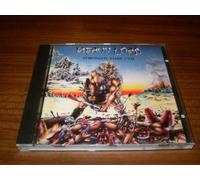 Heavy Load - Stronger than Evil