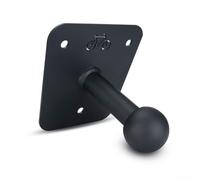 Heavy Load WFor All Mounted Rack per uso interno, compatibile con vari tipi di bici, fornisce una conservazione sicura con robusta struttura in ferro