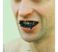 Caviar