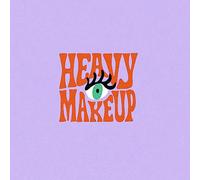 Heavy Makeup - Heavy Makeup