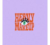 Heavy Makeup - Heavy Makeup