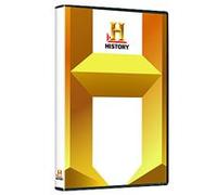 Heavy Metal: P38: Lightning Strikes!