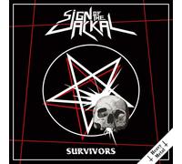 Heavy Metal Survivors