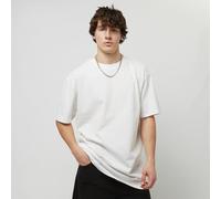 Urban Classics Maglietta Oversize T-Shirt, Bianco (White), M Plus Extra Tall Uomo
