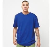 Heavy Oversized Tee blu S