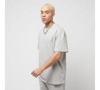 Urban Classics Men Heavy Oversized Tee 1/3/5 Pack