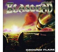 Heavy Pettin - Prodigal Songs