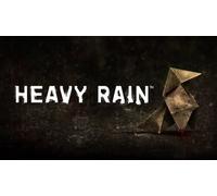Heavy Rain PC [Codice di download] - Nouvo