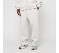 Heavy Scuba Basic Trackpants grigio S