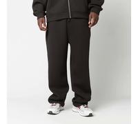 Heavy Scuba Basic Trackpants nero XL