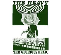 Heavy The - The Glorious Dead