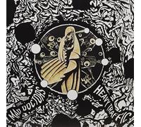 Heavy Traffic & Mad Doctors - Split