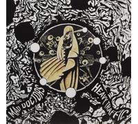 Heavy Traffic & Mad Doctors Split (Vinyl LP)