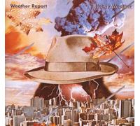 Heavy Weather