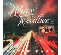 Heavy Weather - Movin Easy