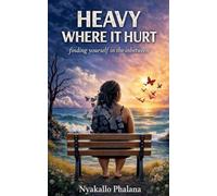 HEAVY WHERE IT HURT