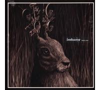 Heavy Zoo (Vinyl LP)