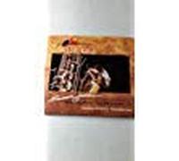 Heavyshift ,Rick Braun,Peter White - WJJZ 106.1 Smooth Jazz Sampler Volume 2 (UK Import)