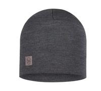 HEAVYWEIGHT MERINO BEANIE BUFF (SCA13U07)