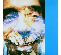 HEBDEN, KIERAN - EXCHANGE SESSIONS 2