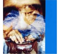 Hebden, Kieran & Steve Reid - Exchange Sessions Vol. 2
