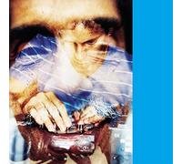 Hebden/Reid - Vol. 2-Exchange Session