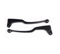 Hebel-Paar Leva Del Freno & Frizione per Honda MTX50 MTX80 XL200 XL250 XL500
