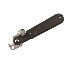 Hebeldosenöffner Apri Cappuccio Apriscatole Blechdosenöffner Deckelzange