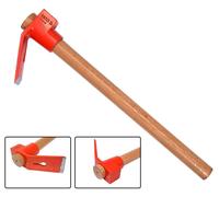 Martello da Muratore, Ascia, Mazza, Scalpello Piatto, Ascia da Legna, Martello