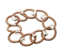 HEBEOT 10Pcs Statore Molla di Rame Puro Elettrico Pick Spring High Power Statore Molla Tensione Molla (26)