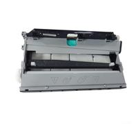 HEBEOT Modulo di stampa fronte/retro per stampanti HP Officejet Pro X451dn X451dw X476dw X476dn X551dw X556dn Numero parte CN598-67004, CN459-60375, CN459-60377, CN598-60375