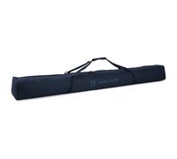 Heber Peak - CedarHe. Ski Bag Basic - Borsa da sci 200 x 20 x 20 cm blu