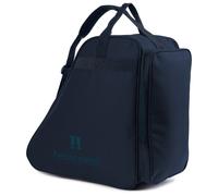 Heber Peak - CedarHe. Ski Boot Bag Basic - Borsa per scarponi da sci 43 x 43 x 23 cm blu