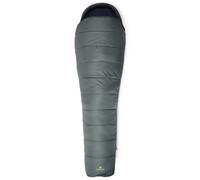 Heber Peak - ConiferHe. +5°C Sleeping Bag - Sacco a pelo sintetico Large Chameleon