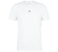 Heber Peak - EvergreenHe. Quick Dry Shirt - Maglia funzionale 3XL bianco