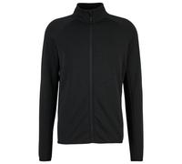 Heber Peak - MerinoBlend SaplingHe. II Jacket - Giacca tempo libero XXL nero