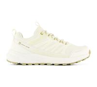 Heber Peak - Women's EvergreenHe. WP Low - Scarpe sportive EU 42 bianco
