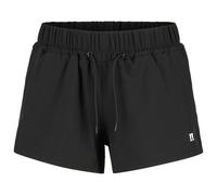 Heber Peak - Women's SeapineHe. Boardshorts - Pantaloncini S nero