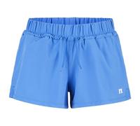 Heber Peak - Women's SeapineHe. Boardshorts - Pantaloncini XXS blu