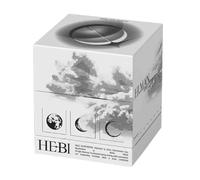 Hebi - 2nd Mini Album Human Eclipse Eclipse version CD (b ver.)