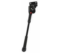 Hebie 0661 28"29" - cavalletto Black unisex